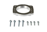 Holley 300-660 Throttle Body Adapter Plate