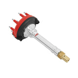 MSD Chevy V8 Crank Trigger Distributor - 84697