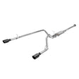 Flowmaster Flow FX Cat-Back Exhaust System - 717889