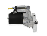 MSD DynaForce Starter - High Speed - Black - 509523