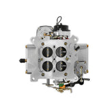 Holley 0-8007-1 390 CFM Classic Carburetor