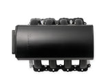 Holley 829082 Sniper EFI Sheet Metal Fabricated Intake Manifold