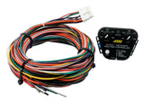 AEM V3 Naturally Aspirated Water/Methanol Injection Kit (no reservoir) - 30-3352