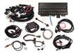 Holley 550-926 EFI Terminator X Max - LS1/LS6