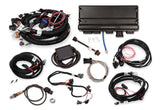 Holley 550-926 EFI Terminator X Max - LS1/LS6