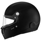 STILO ST5 CMR Karting Helmet - AA0719AH2P55