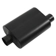 Flowmaster Super 40 Series Chambered Muffler - 953047