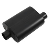 Flowmaster Super 40 Series Chambered Muffler - 953047