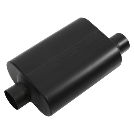 Flowmaster Super 40 Series Chambered Muffler - 953047