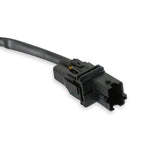 AEM Bosch Replacement UEGO Sensor - 30-2001