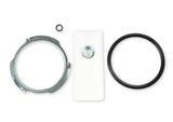 Holley 12-328 350 LPH Fuel Pump Module