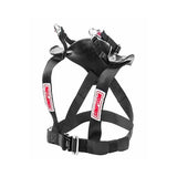 Simpson Racing Hybrid Sport - HSXLG11M61