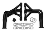 Hooker Competition Long Tube Headers - Painted - 2456HKR