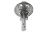 ACCEL Adjustable Vacuum Advance for GM HEI Distributors - 31035