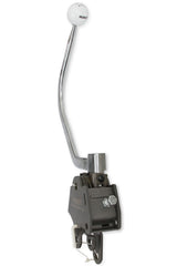 Hurst Competition/Plus 4-Speed Shifter - GM - 3913780