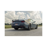 Flowmaster American Thunder Axle-Back Exhaust System - 818162