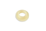Hurst Competition/Plus 4-speed Installation Kit - Ford - 3737637