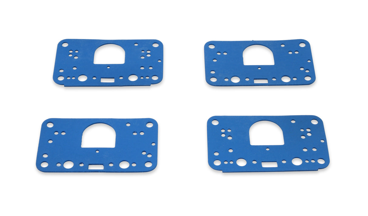 Holley 37-1547 Fast Kit Carburetor Rebuild Kit