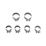Flowmaster Flow FX Cat-Back Exhaust System - 717890