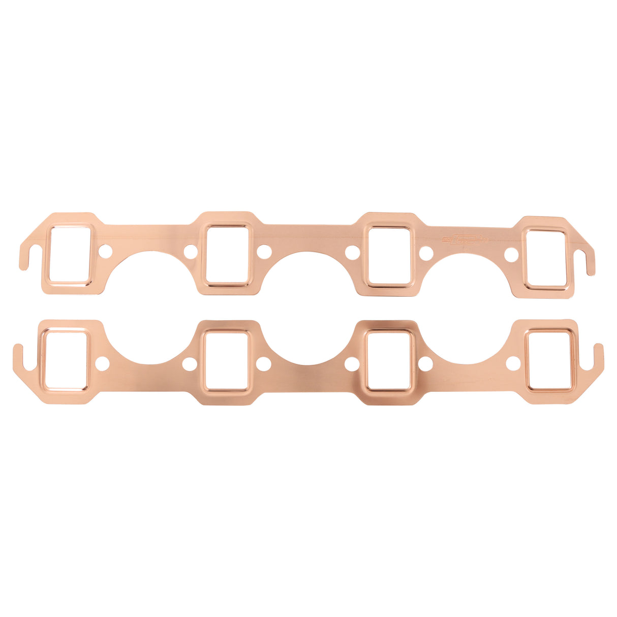 Mr Gasket Mr. Gasket Copper Seal Header Gaskets - 7160