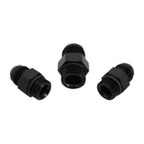 Racepak Fuel Flow Meter Tee - 800-FM-TEE