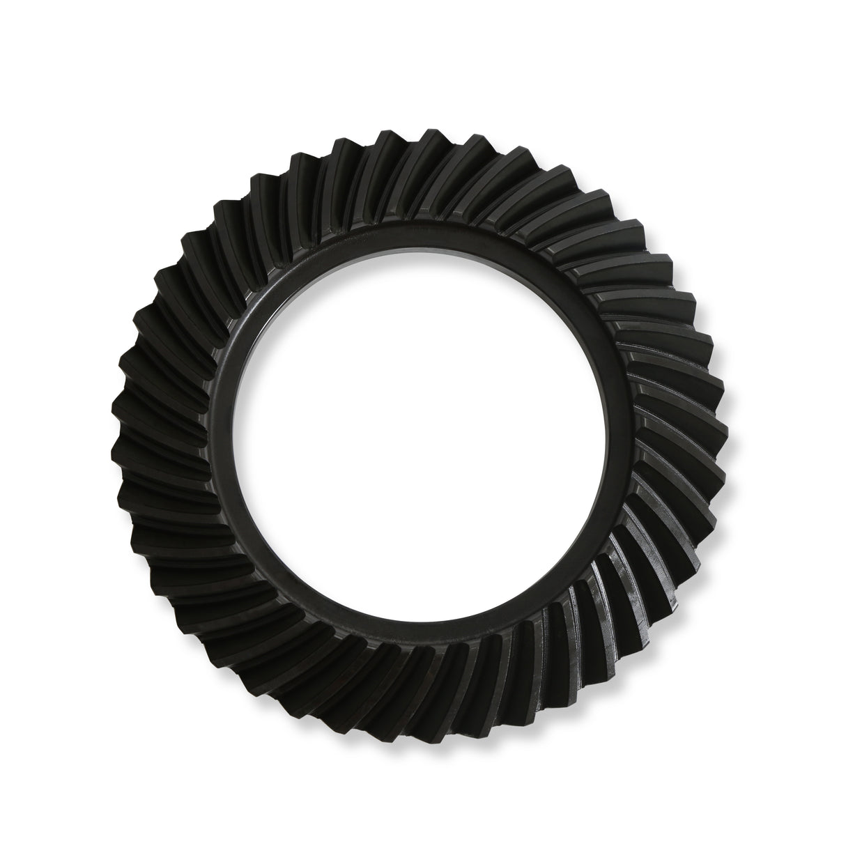 Hurst Engineering Ring & Pinion for GM 12-Bolt Truck 3.73 Ratio - 02-128
