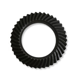 Hurst Engineering Ring & Pinion for GM 12-Bolt Truck 3.73 Ratio - 02-128