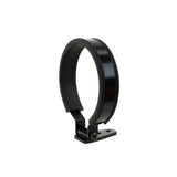 Holley 26-620 Gauge Pedestal Mounting Bracket