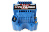 MSD Ignition Coil - Blaster Series - HVC-2 - Blue - 8253