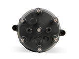 Holley 565-316BK HyperSpark Distributor - Chevrolet 250ci Straight 6