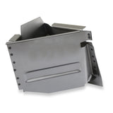Scott Drake Torque Box (RH) - M114ARH
