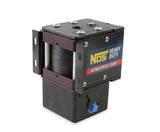 NOS NITROUS REFILL STATION TRANSFER PUMP - 14253NOS