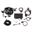 Holley EFI Terminator X - GM LS1/LS6 - 550-903-B