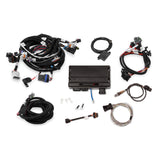 Holley EFI Terminator X - GM LS1/LS6 - 550-903-B