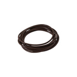 Holley LS7 Replacement Port Flange O-Rings - 508-39