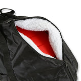 RaceQuip Heavy Duty Helmet Bag - 300003RQP