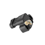 Holley 543-29 Throttle Body Injection Throttle Position Sensor