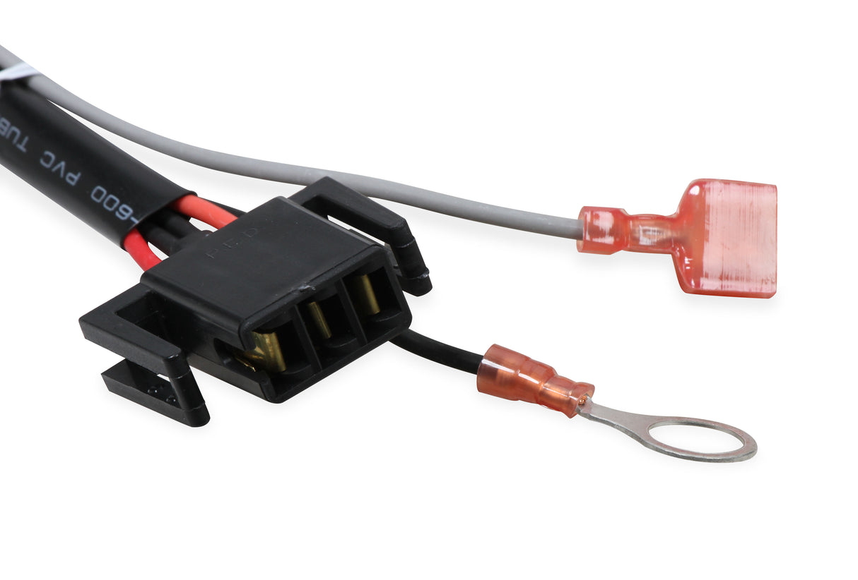 MSD Ultimate HEI Kit - 8501