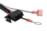 MSD Ultimate HEI Kit - 8501