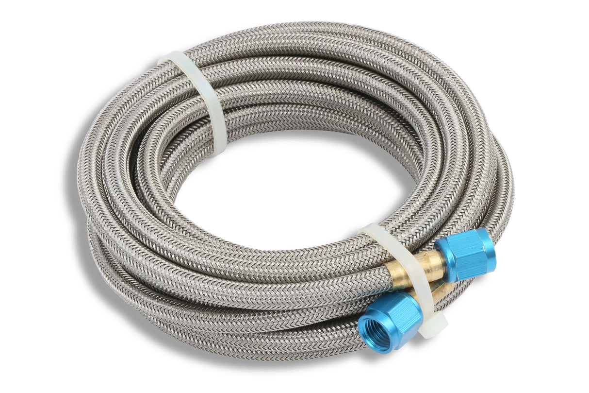 NOS Single Fogger Wet Nitrous System - Multi-Fit - 05131NOS