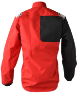 Simpson Apex Kart Racing Jacket - 103582
