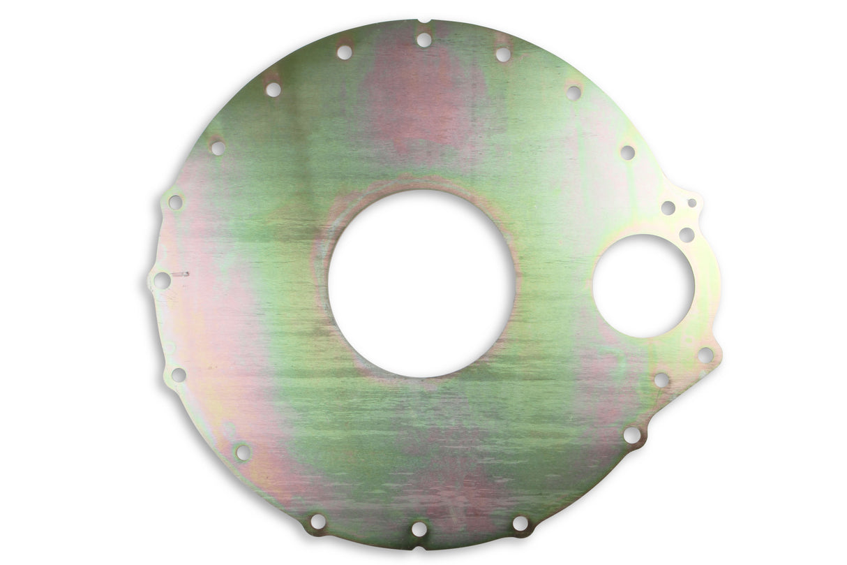 Quick Time Bellhousing - Big Block Mopar - RM-6073