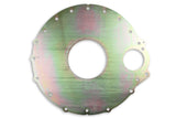 Quick Time Bellhousing - Big Block Mopar - RM-6073
