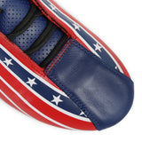Simpson Safety DNA X2 Shoe - DX2900P