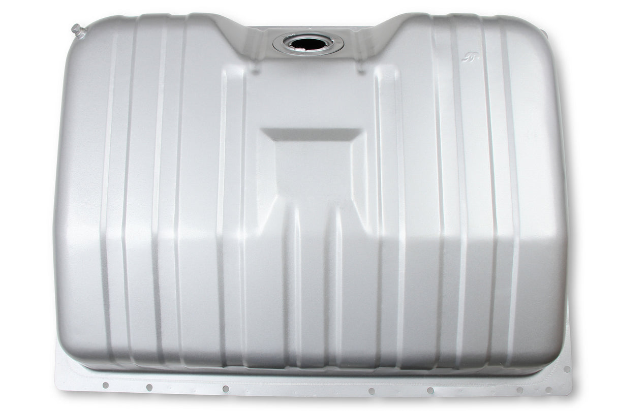 Holley 19-519 Sniper EFI - Stock Replacement Fuel Tank - Cougar / Mustang - F28D