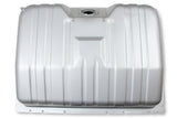 Holley 19-519 Sniper EFI - Stock Replacement Fuel Tank - Cougar / Mustang - F28D