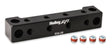 Holley 534-35 HOLLEY EFI 1/8NPT SENSOR BLOCK