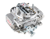 Quick Fuel Slayer Series Carburetor 450CFM VS Rear Tunnel Ram - SL-450-VSTRR
