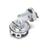 Mr Gasket 80 GPH Mechanical Fuel Pump - 7703MRG