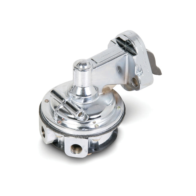 Mr Gasket 80 GPH Mechanical Fuel Pump - 7703MRG